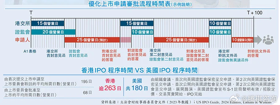 2024年香港內(nèi)部資料最準(zhǔn),準(zhǔn)確資料解釋_大師版JAI425.07