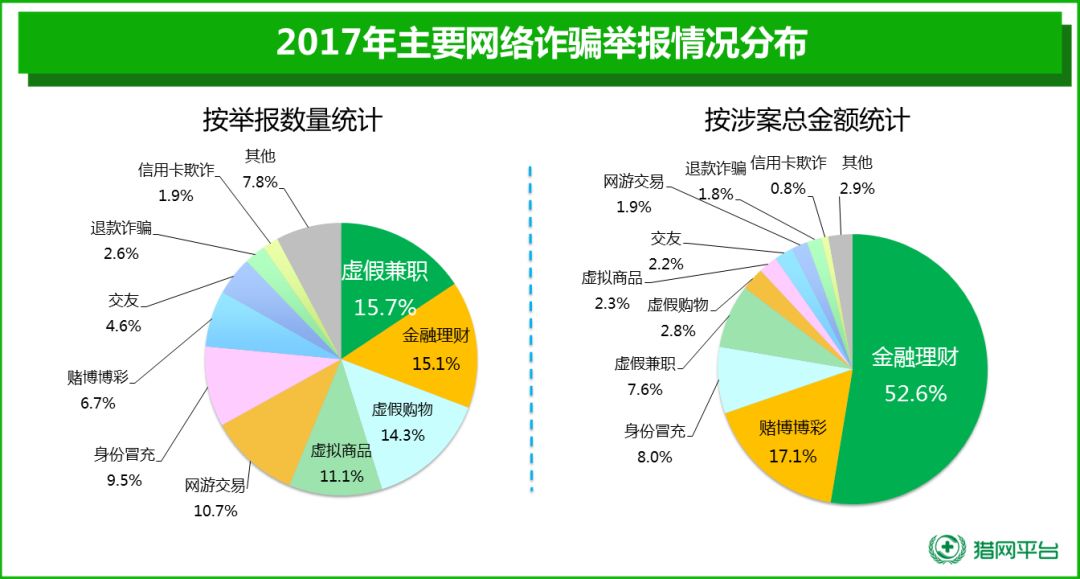 復(fù)合鋼格板 第175頁(yè)