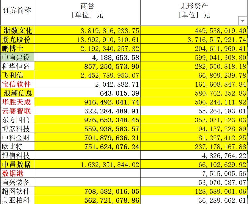 2024新奧彩開(kāi)獎(jiǎng)結(jié)果記錄,數(shù)據(jù)資料解釋落實(shí)_本地版DIN91.94