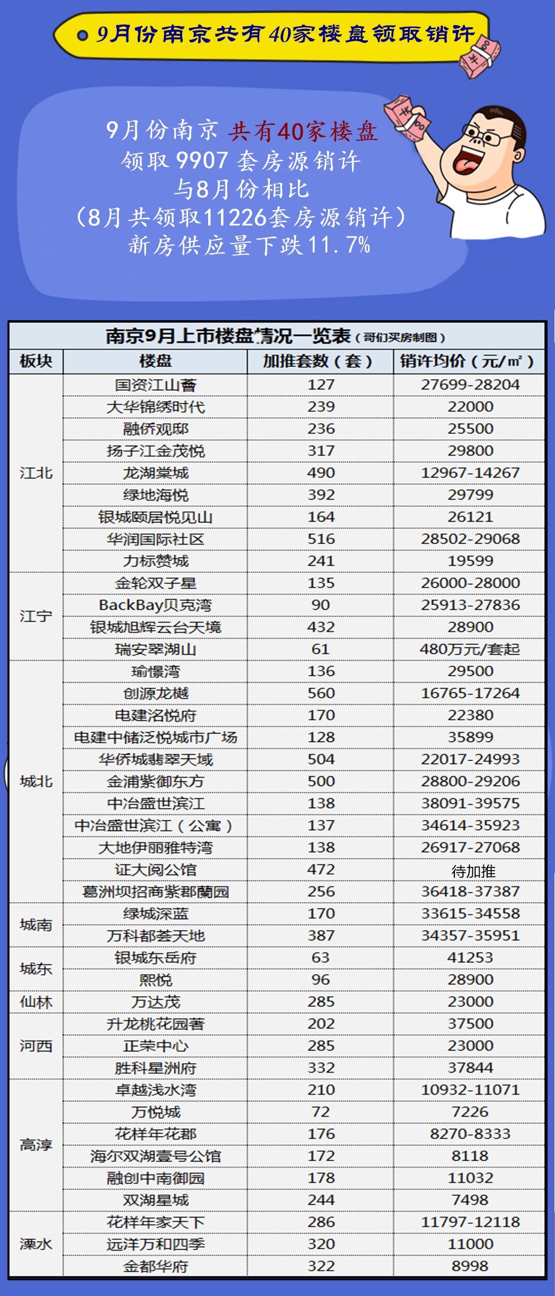 香港4777777開獎(jiǎng)結(jié)果+開獎(jiǎng)結(jié)果一,安全解析方案_靈活版INQ392.1