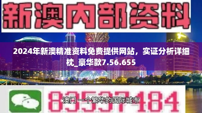 2024新澳精準(zhǔn)正版資料,綜合評判標(biāo)準(zhǔn)_公開版ZWH262.41