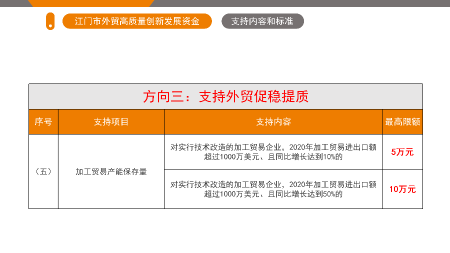 2024新奧資料免費49圖片,決策資料落實_內(nèi)含版GLX128.12