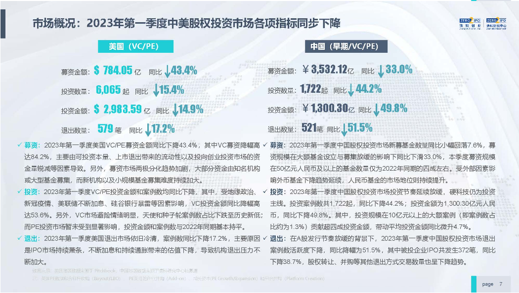 澳門一肖必中，百分百精準，核心決策資料SQD325.82版