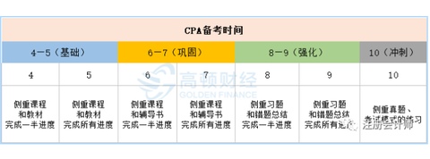 第933頁(yè)