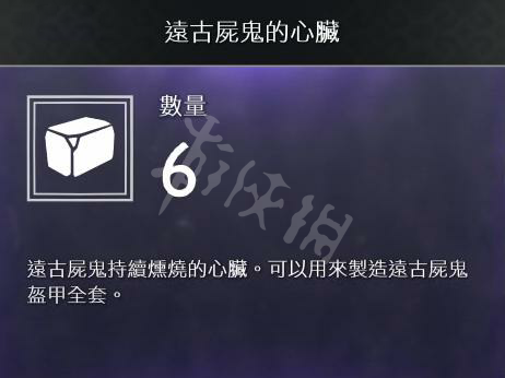 2024正版新奧資料免費(fèi)分享，深度解析大師版YIF974.47最新研究成果