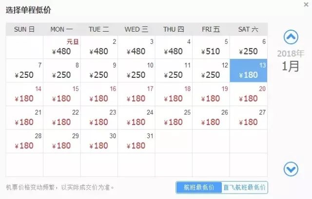 2024澳門生肖揭曉夜預(yù)測：詳盡資料解讀_親民版YPG465.83