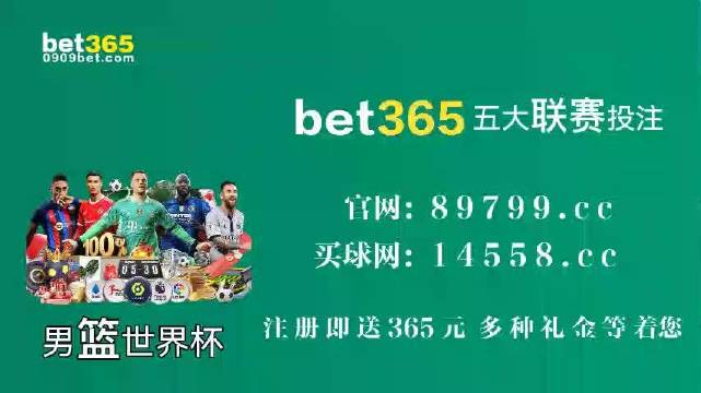 7777788888新澳門正版,圖庫動態(tài)賞析_嚴(yán)選版BDT623.99