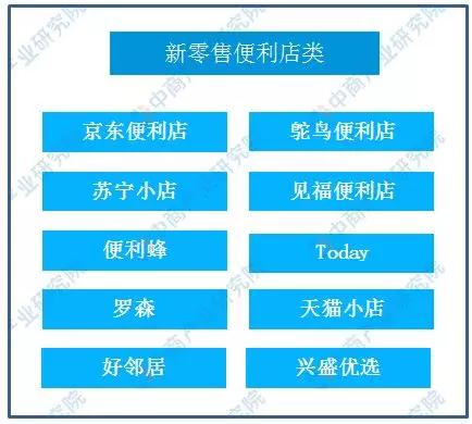 2024澳門官方免費(fèi)指南，精準(zhǔn)數(shù)據(jù)解讀_TPL304.06預(yù)覽版