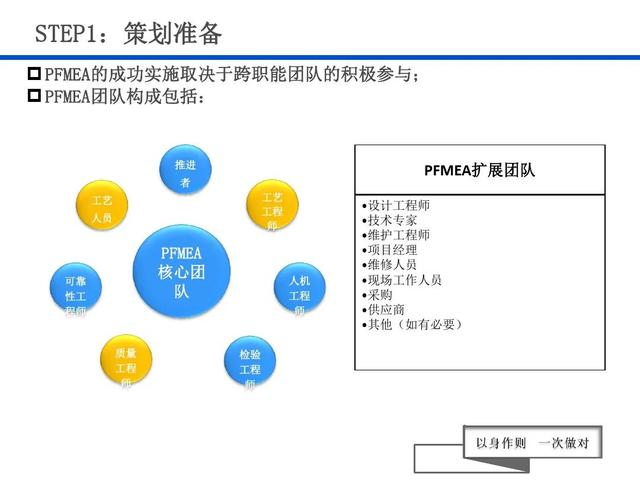 新奧每日免費(fèi)資料共享：CUS960.17探索版狀況解析與評(píng)估