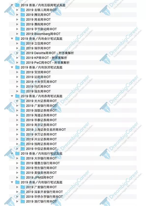 2024新澳兔免費資源解析：琴棋數(shù)據(jù)詳覽_領航KSR32.86版