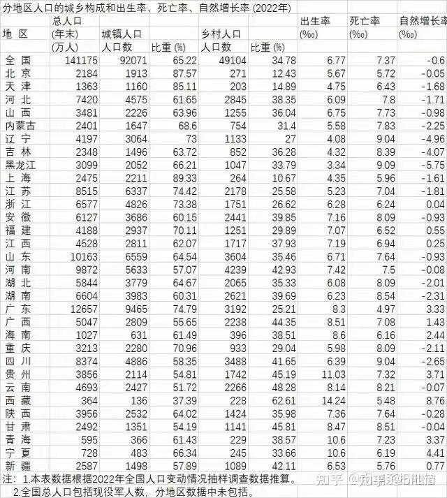 新澳門2024歷史開獎記錄查詢表,安全設(shè)計(jì)解析策略_主力版338.41