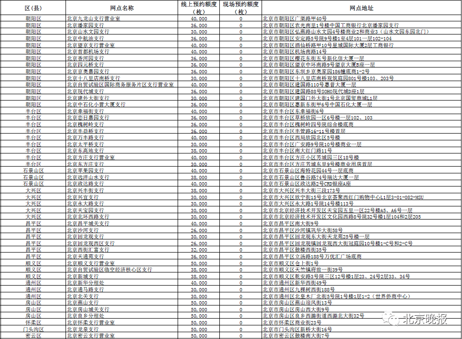 2024年澳門今晚開什么碼,安全策略評估_個人版SMA890.78