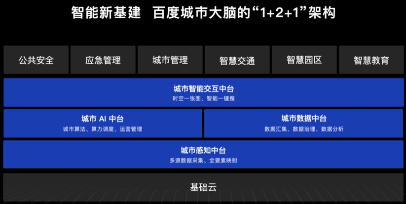 新奧免費(fèi)素材精準(zhǔn)解答：QDK859.49極限方案更新