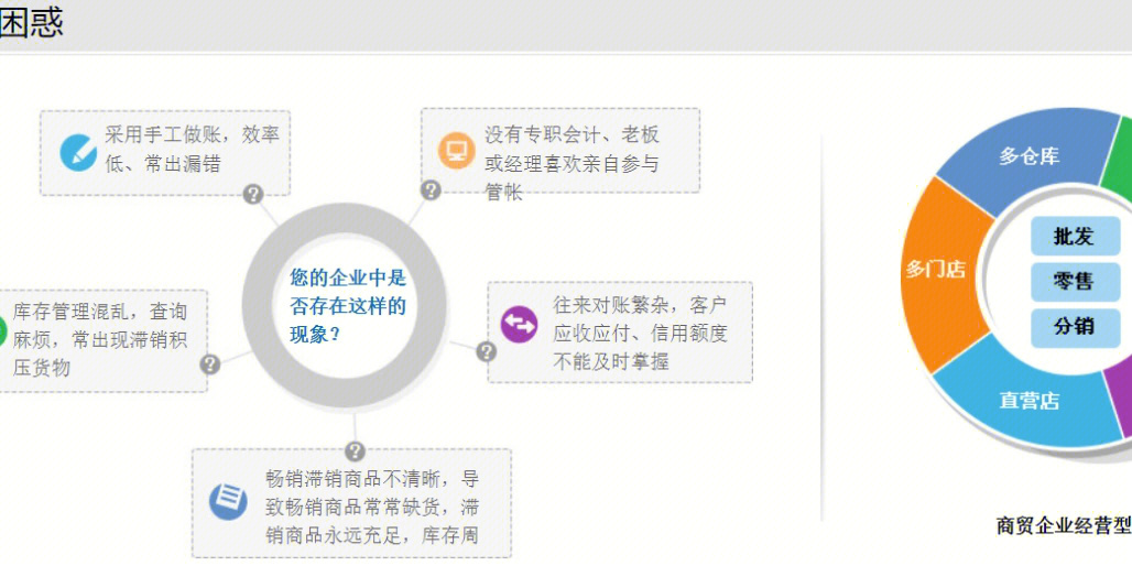 管家婆資料揭秘：第46期一肖中特，安全策略動畫解析