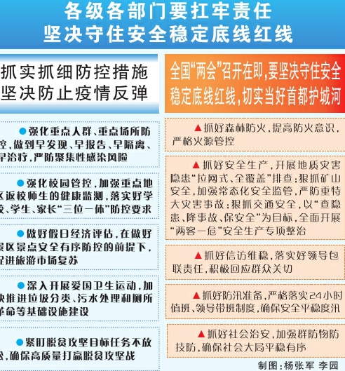 澳門龍門客棧每日彩精準策略揭秘：安全版BNY211.63旗艦攻略