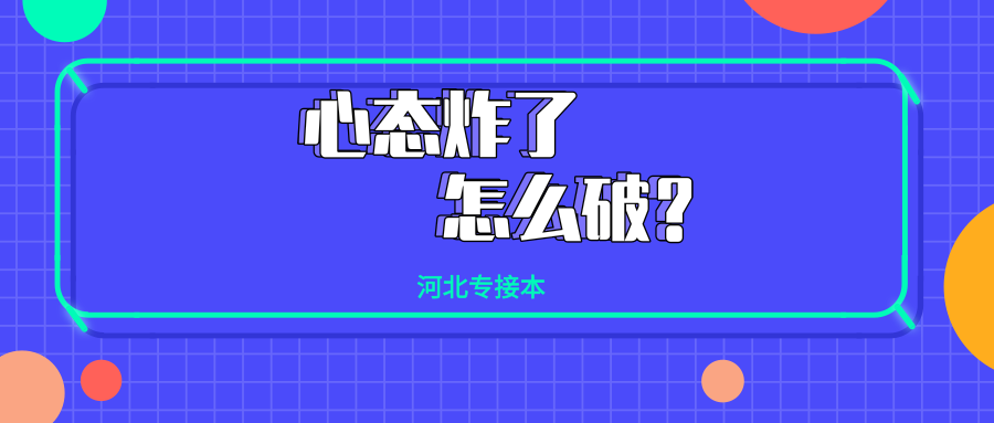 “YOC478.56策展版管家婆圖片，安全評(píng)估策略展示”