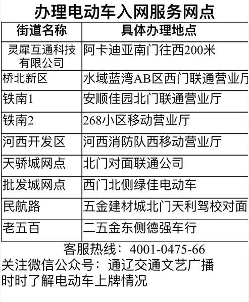 新澳免費(fèi)資料大全,最新正品解答定義_內(nèi)含版JRK154.96