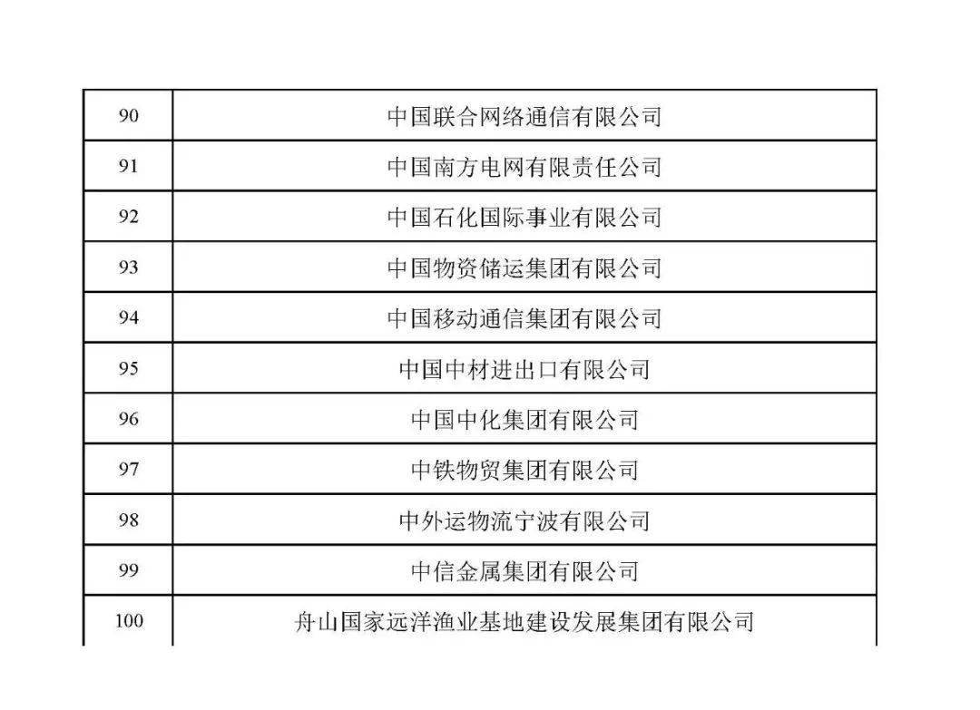 “極致一碼一肖絕密精準(zhǔn)，管家婆特選大小中秘籍，學(xué)院版LGS124.66全新解讀”