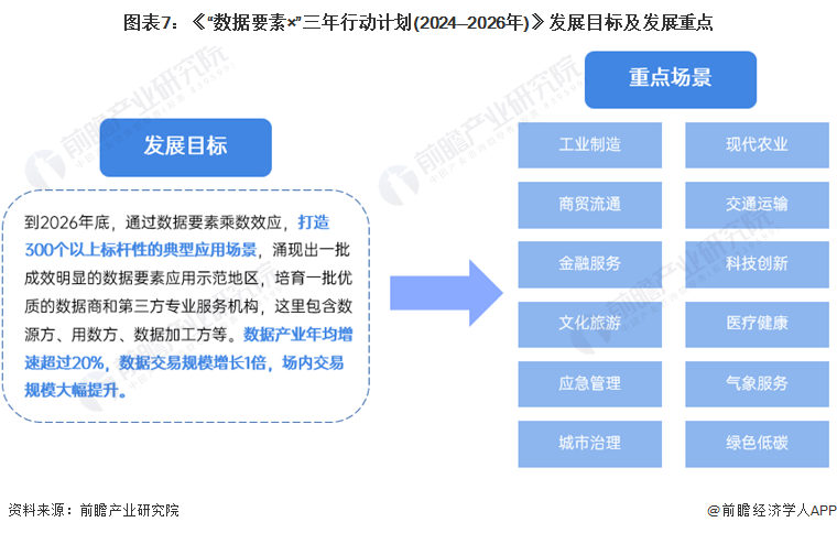 2024新奧資料免費(fèi)49圖片,數(shù)據(jù)資料解釋落實(shí)_魔力版928.61