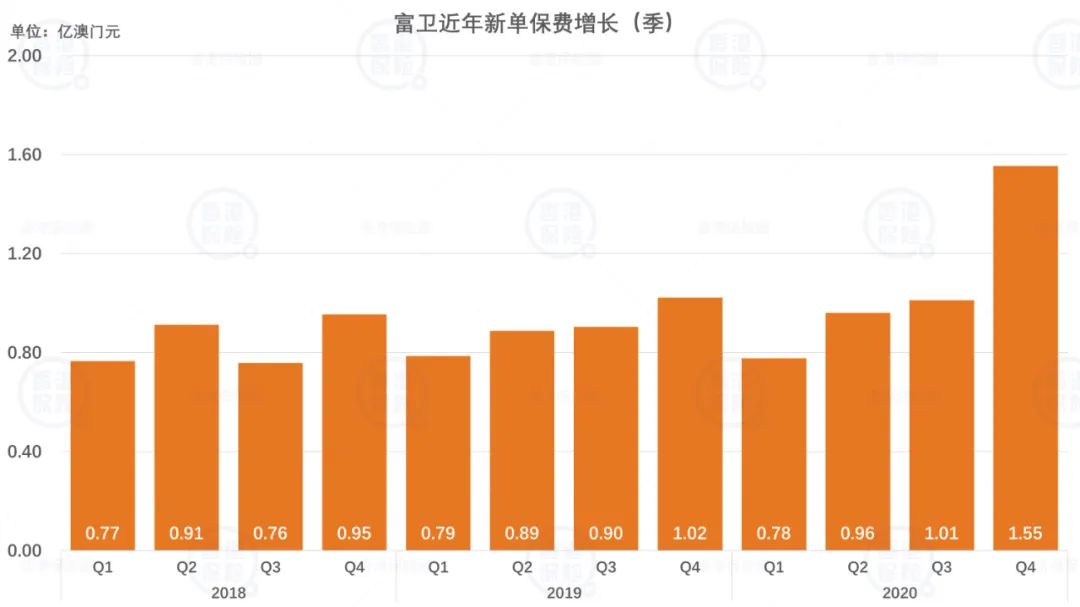 澳門今晚開獎號碼揭曉，時代數(shù)據(jù)詳解：專用版DTX171.76