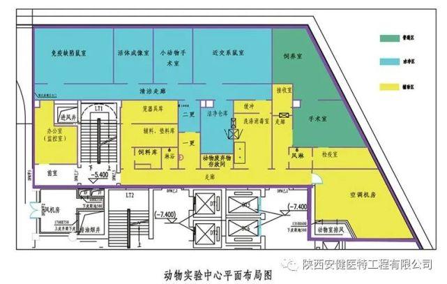 最新個(gè)性簽名設(shè)計(jì)指南，如何打造獨(dú)特且引人注目的個(gè)性簽名