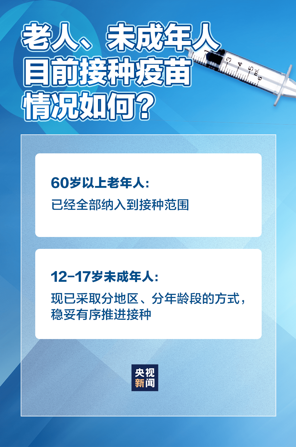 最新疫情權威通告詳解，新冠疫情應對指南——適用于初學者與進階用戶的詳細步驟指南