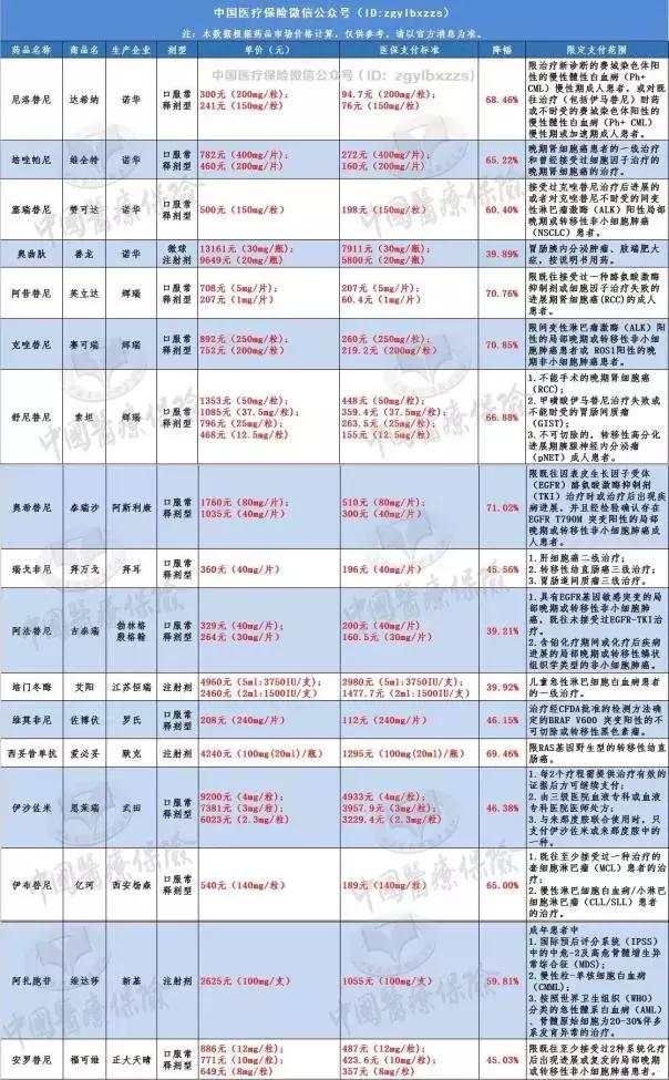 唐山汽車最新降價(jià)信息，購(gòu)車黃金時(shí)機(jī)來(lái)臨！