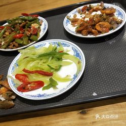 最新意境菜，家的味道與友情的紐帶聯(lián)結(jié)美食之旅