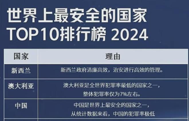 2024年新澳正版資料揭秘：白銀版HCQ81.87安全策略詳解