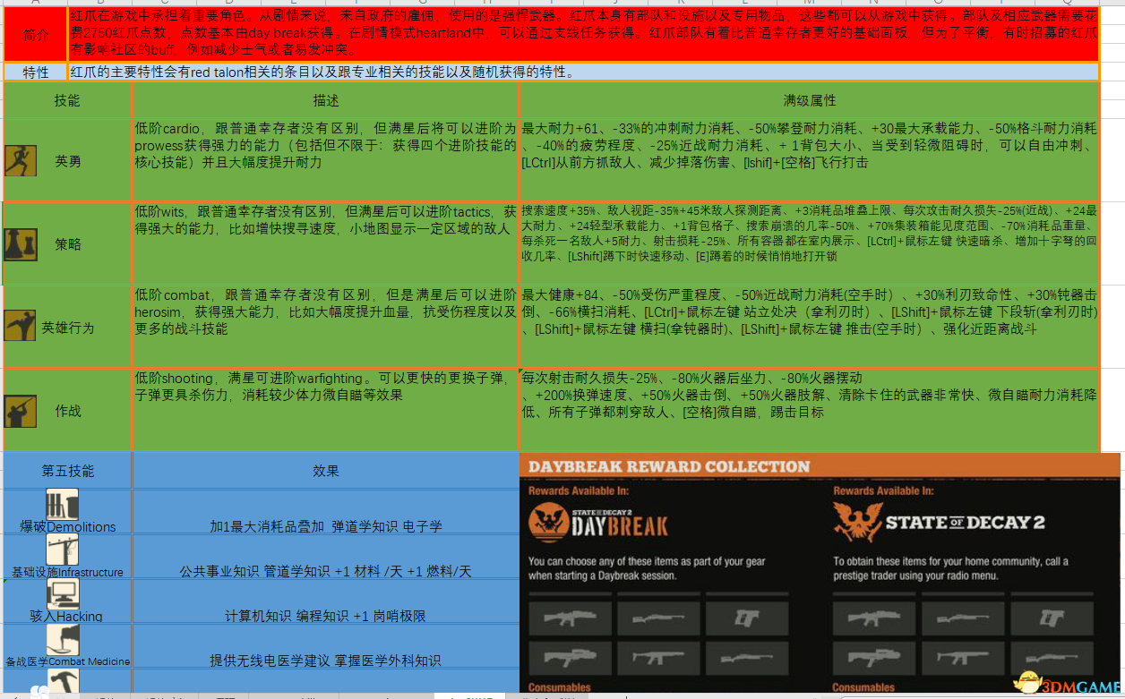 澳門天天開獎，每期必中，精選策略詳解_ROX716.62終身版