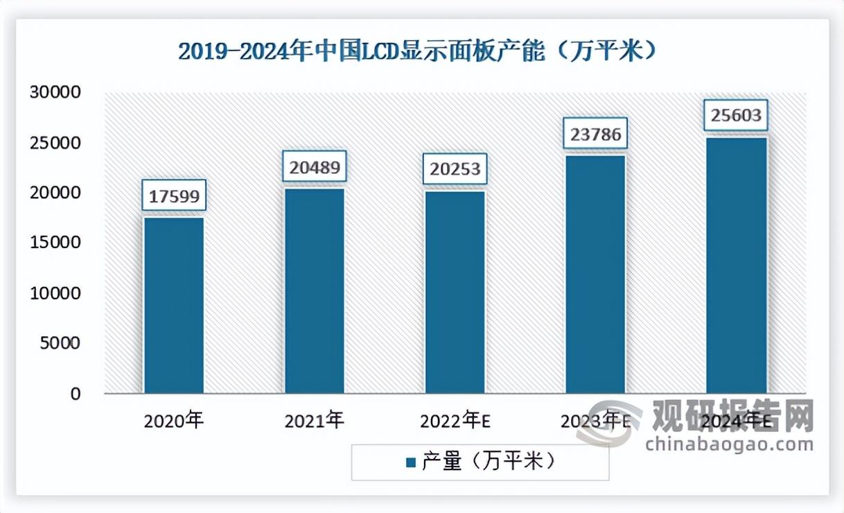 2024年600圖庫免費(fèi)資源庫，全新正版解釋說明簡易版ITO41.58