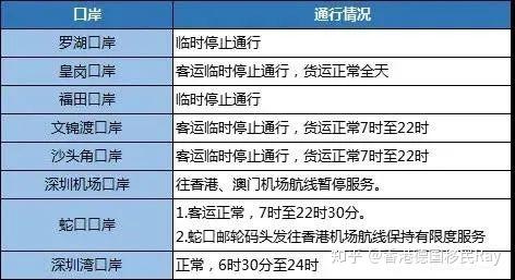 澳門今晚六開獎結(jié)果2024揭曉，官方資源策略PLC971.75發(fā)布