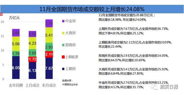 澳門一肖中必中秘籍，迷你版ARB352.1方案解析