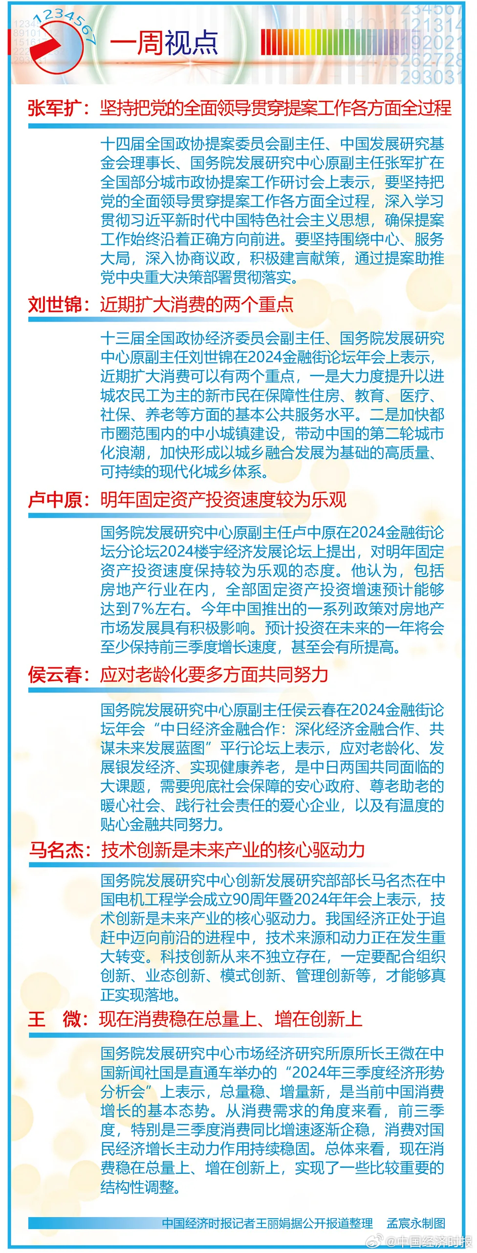 2024官方資料匯編好彩網(wǎng)，深度解析與研究解讀_測(cè)試版JNZ208.53