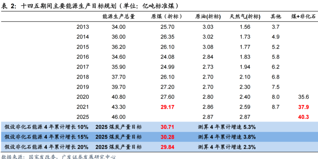 2024天天彩免費資料庫：安全策略檢測_體育UHL70.07版