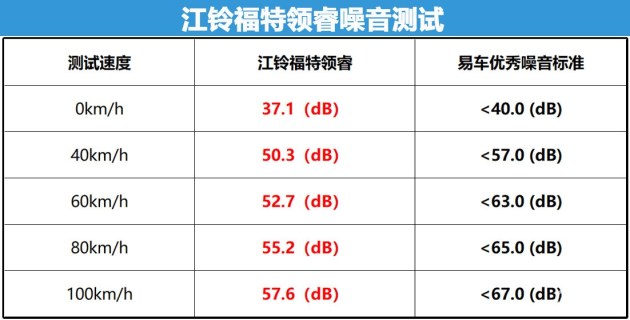 “澳新內部資料揭秘：精準一碼波色策略與安全防御解析_KNC138.11”