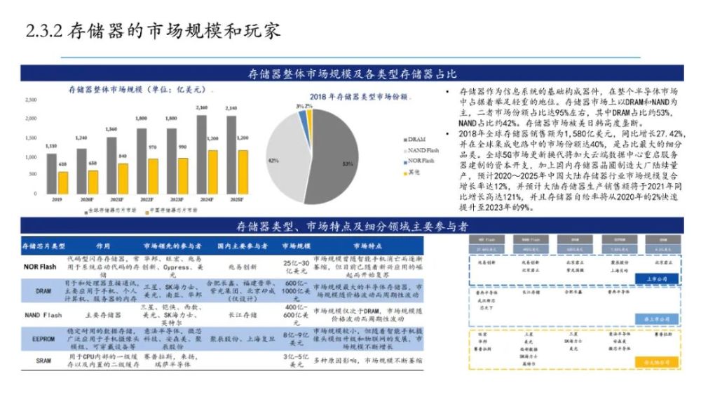 2024新奧官方免費(fèi)資料，安全策略深度剖析——WHE167.26預(yù)覽版