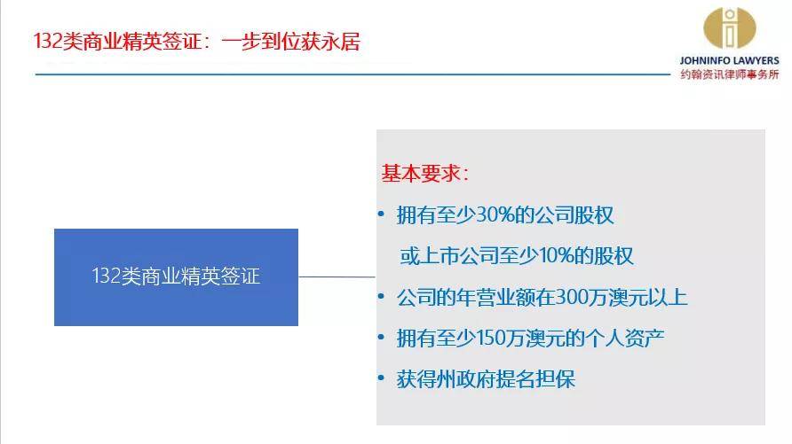 2024年新澳最新資料解讀：時(shí)代資料執(zhí)行詳解及防御版XCM75.49剖析