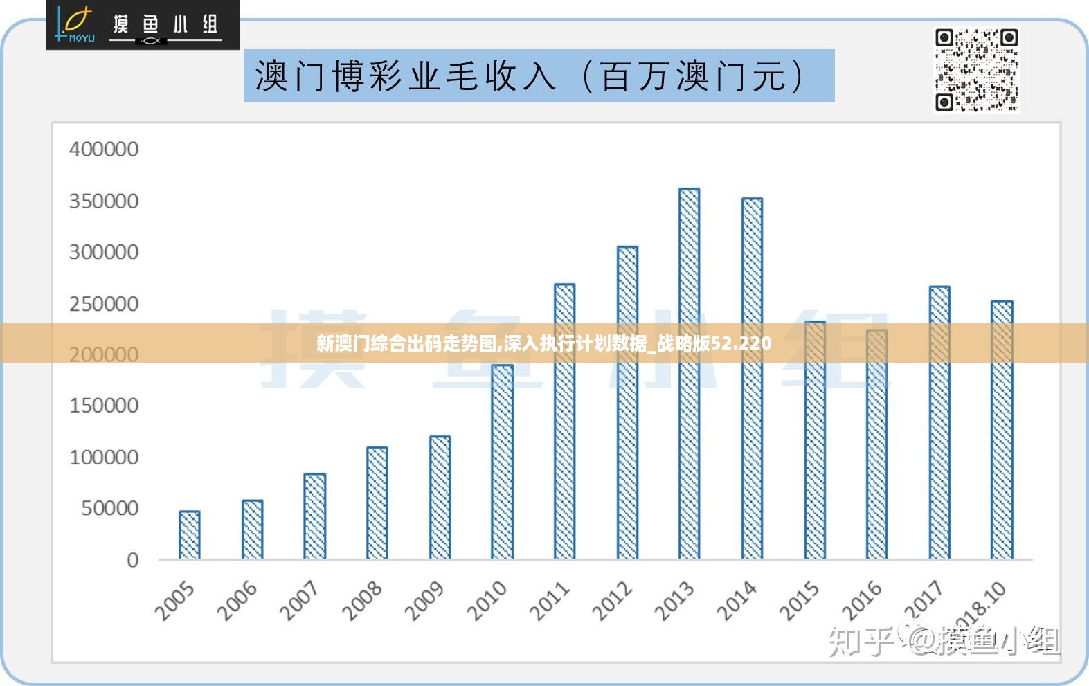 澳門三肖預(yù)測精準(zhǔn)解讀，娛樂資訊版ZFX898.01深度分析