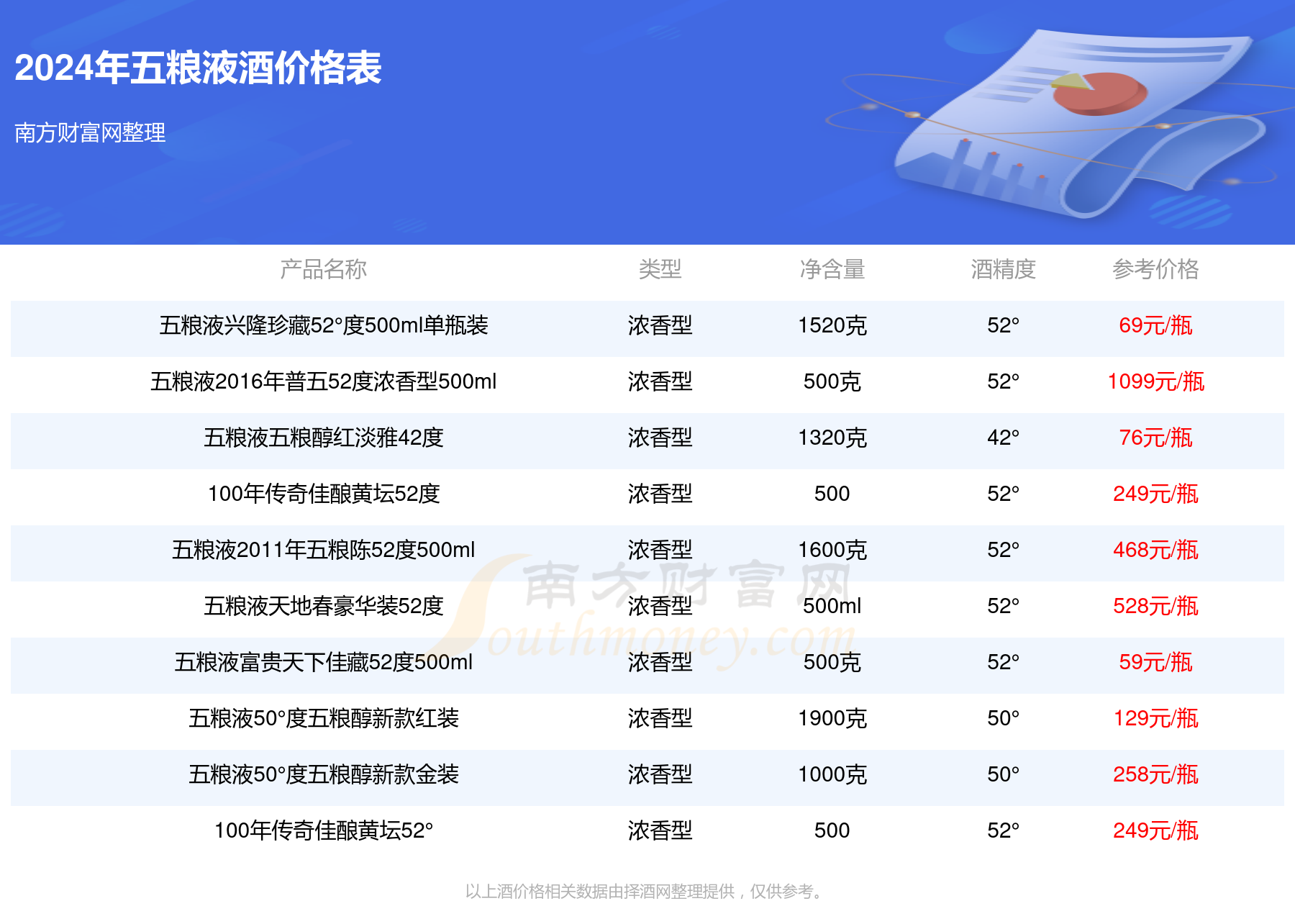 天好彩944cc安全解析方案：戶外版UWG863.37每日彩選指南