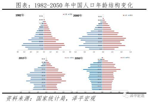 香港正版全年資料大全解讀，數(shù)據(jù)詳實(shí)詮釋——傳統(tǒng)版GPL40.36