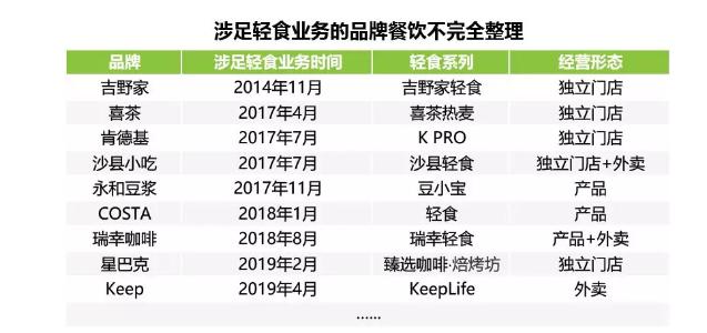 24年全新澳免費(fèi)資料，公積金解讀詳解_公積板TVY368.94