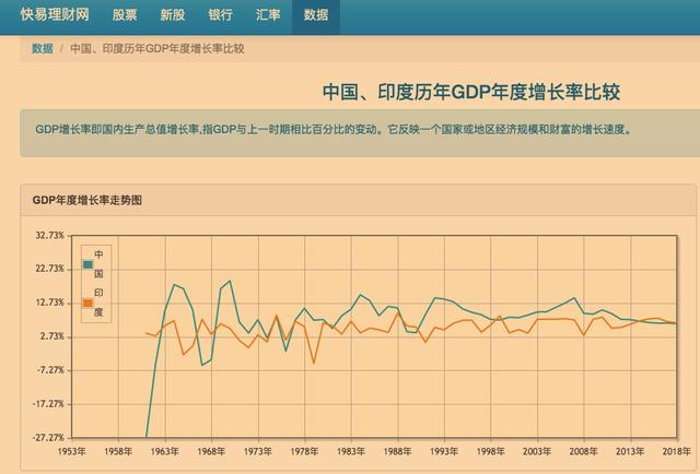 2024香港今晚特馬開(kāi)獎(jiǎng)?lì)A(yù)測(cè)：第六期新策略詳解_個(gè)性版BKI328.04