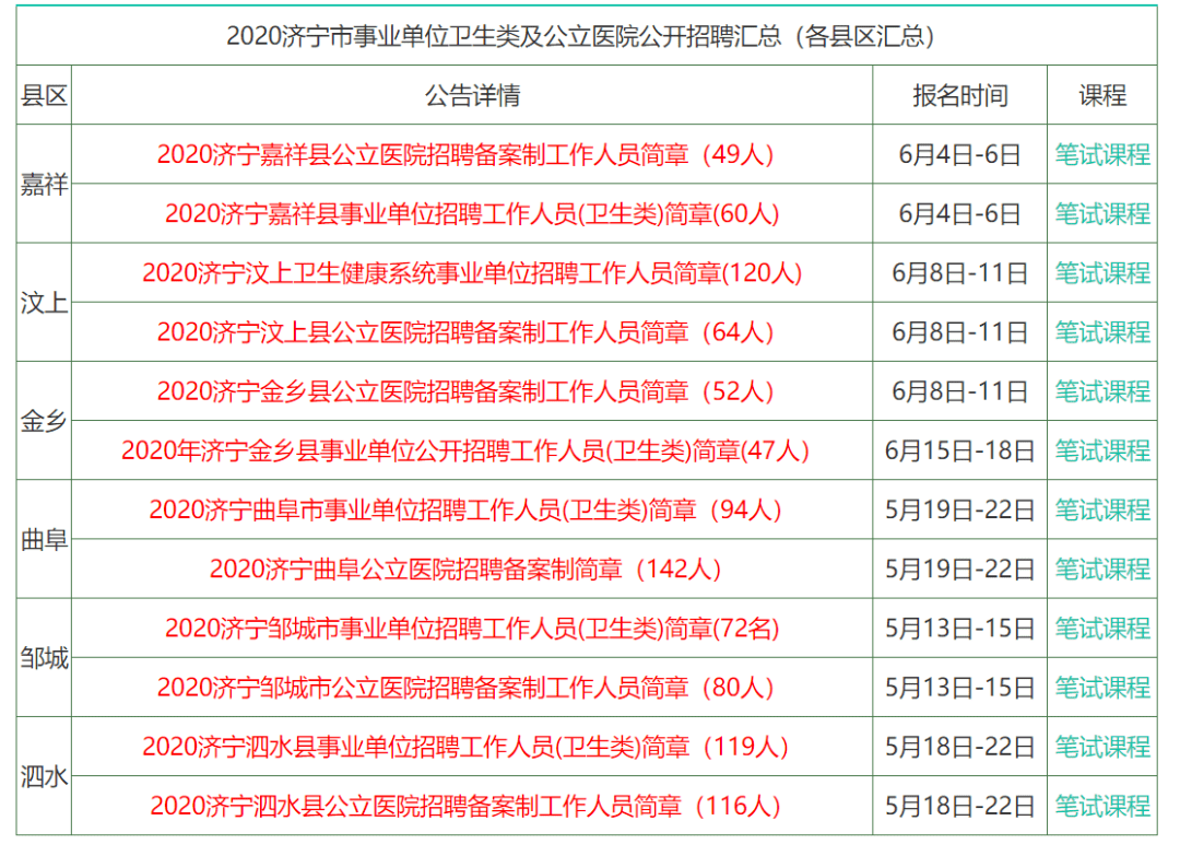 2024香港官方資料大全免費版，詳盡數(shù)據(jù)解讀_OZM278.2公開資料