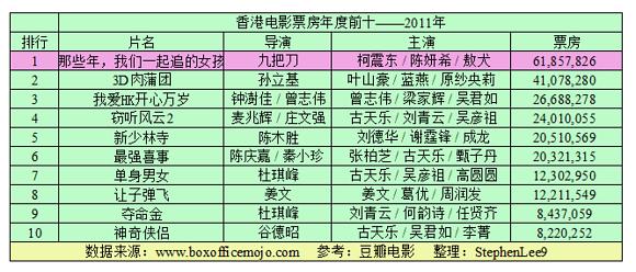 香港6合開獎結(jié)果及記錄夜析，潮流版AKM評分237.83