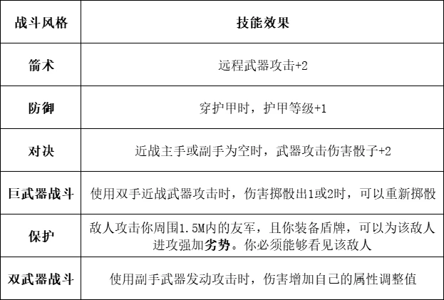 奧門管家婆一碼中一，決策資料執(zhí)行_個人版TCA340.61