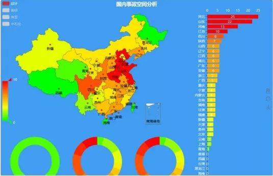 澳門正版資料大全生肖卡解讀，數(shù)據(jù)詳實分析——薄荷版AJP947.24