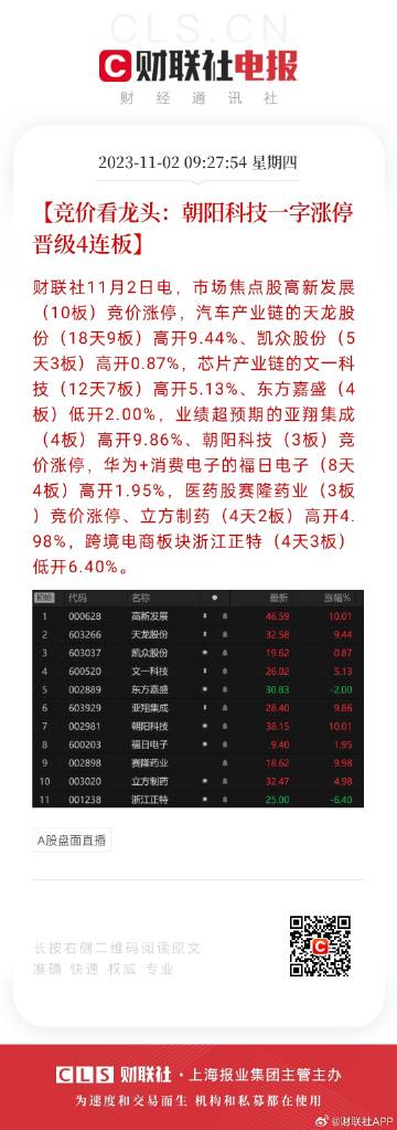 2024年六開彩每日免費資料匯編：動漫解析版HDG56.12最新解讀