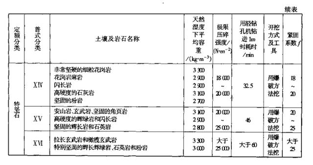 “AMQ763.56主版：精準(zhǔn)一肖100解析，最新規(guī)則與定義詳解”