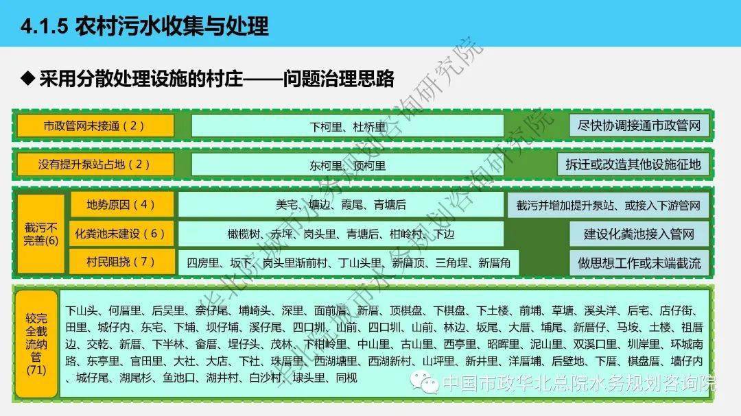 新澳精選資料免費(fèi)分享第221期，評(píng)判綜合標(biāo)準(zhǔn)_資源庫(kù)MZH269.06